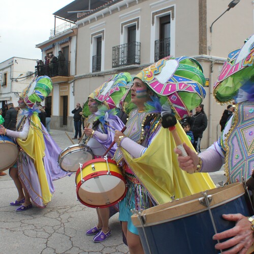 carnavales 2025 (212)
